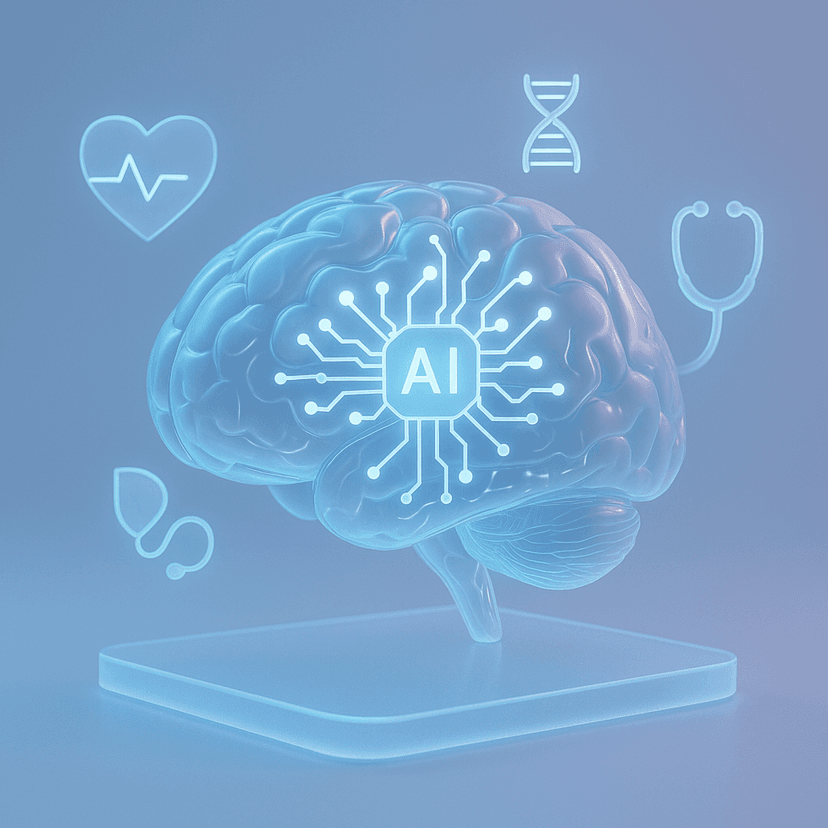 brain-ai