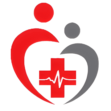 Logo About