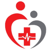Logo-footer