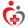 Finex Health Logo