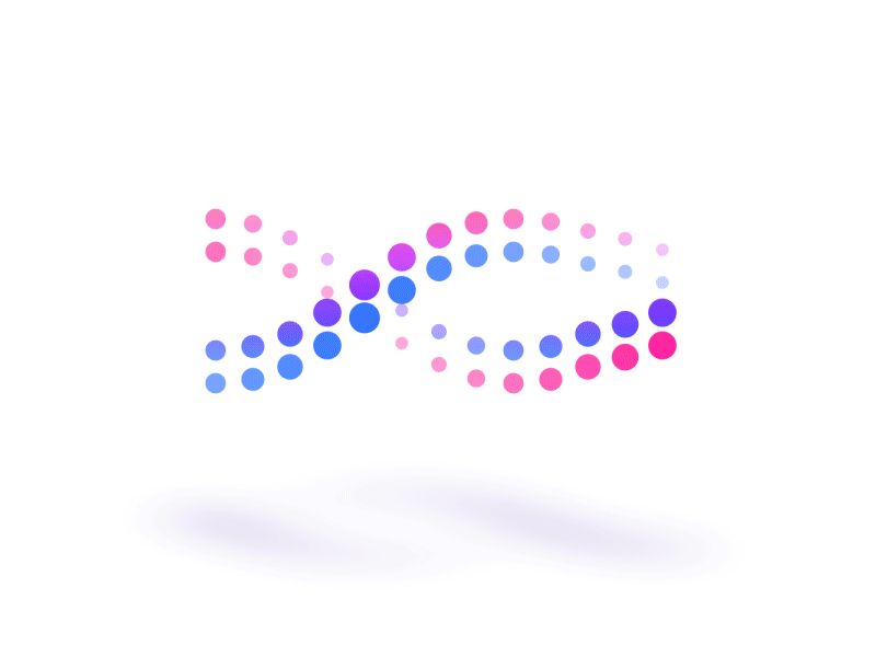 Continuous Monitoring