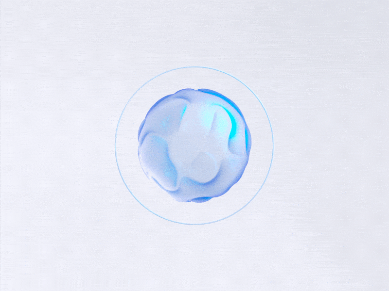 Sphere Rate Spin