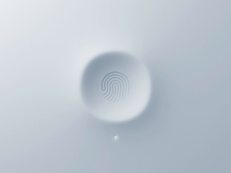Compliance-First Architecture