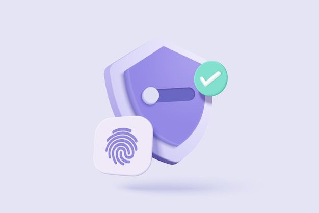 Fraud Prevention Systems