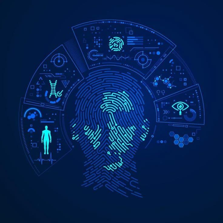 Workflow Intelligence
